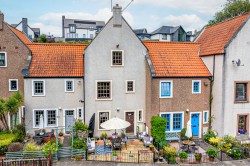 Images for Lower Largo, Leven, Fife
