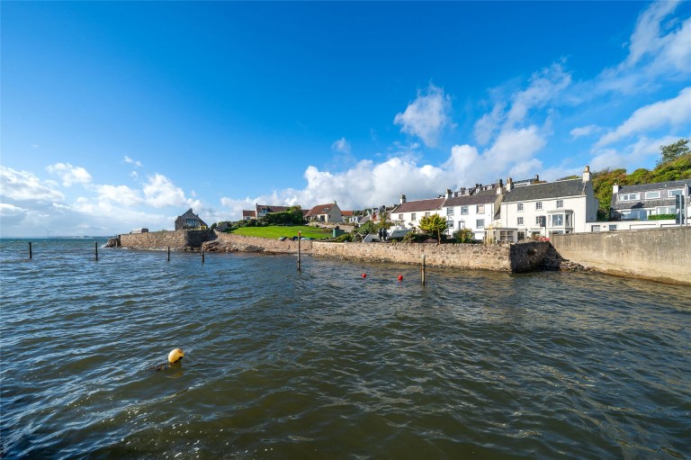 Images for Lower Largo, Leven, Fife