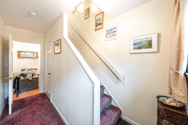 Images for Lower Largo, Leven, Fife