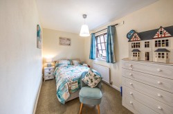 Images for Lower Largo, Leven, Fife