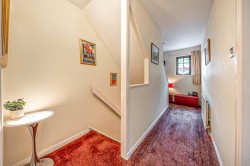 Images for Lower Largo, Leven, Fife