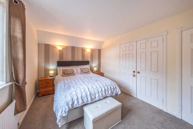 Images for Lower Largo, Leven, Fife