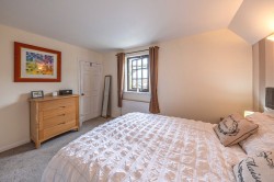 Images for Lower Largo, Leven, Fife