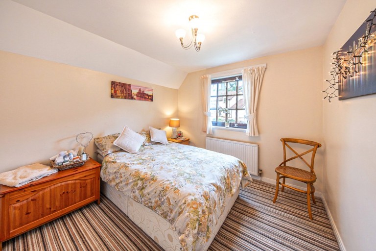 Images for Lower Largo, Leven, Fife