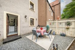 Images for Lower Largo, Leven, Fife
