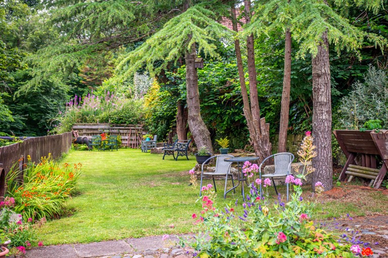 Images for Lower Largo, Leven, Fife