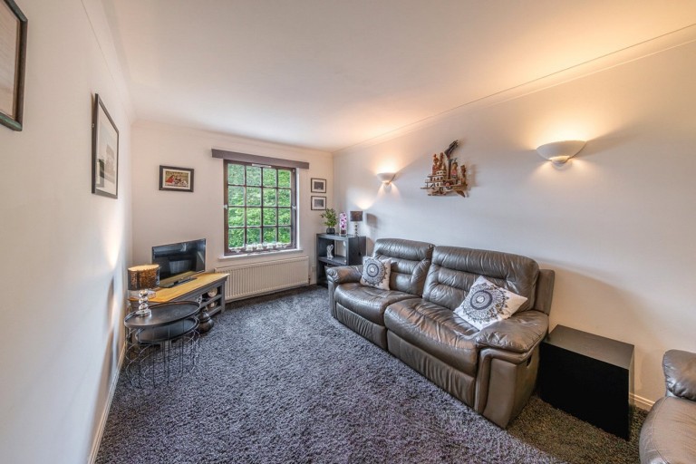 Images for Lower Largo, Leven, Fife