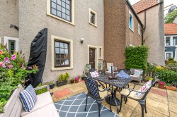 Images for Lower Largo, Leven, Fife