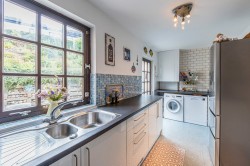Images for Lower Largo, Leven, Fife