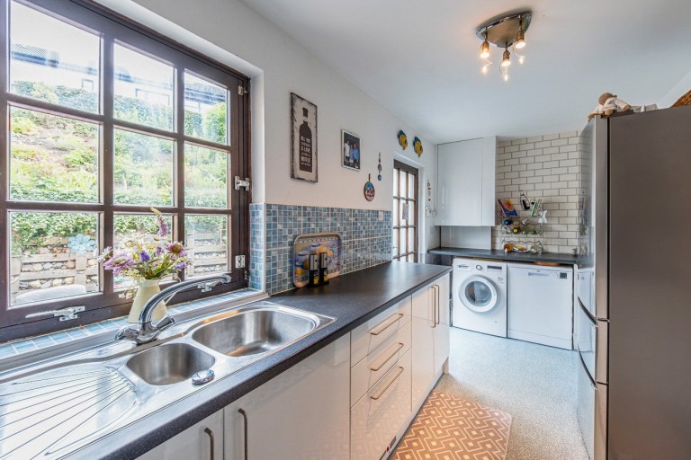 Images for Lower Largo, Leven, Fife