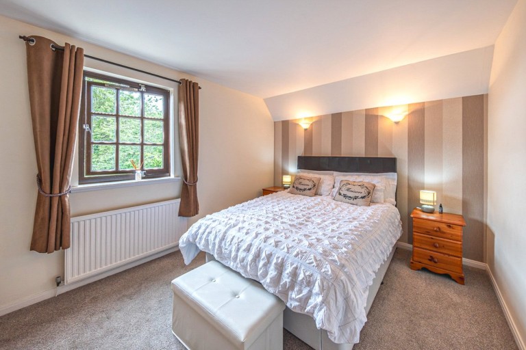 Images for Lower Largo, Leven, Fife