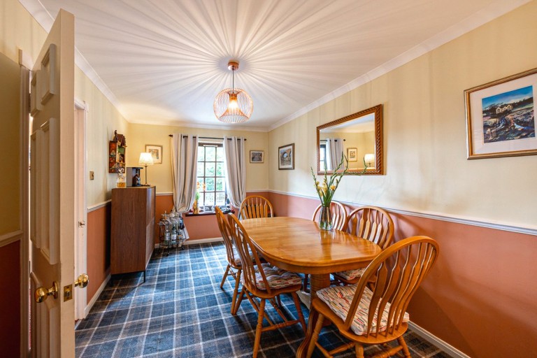 Images for Lower Largo, Leven, Fife