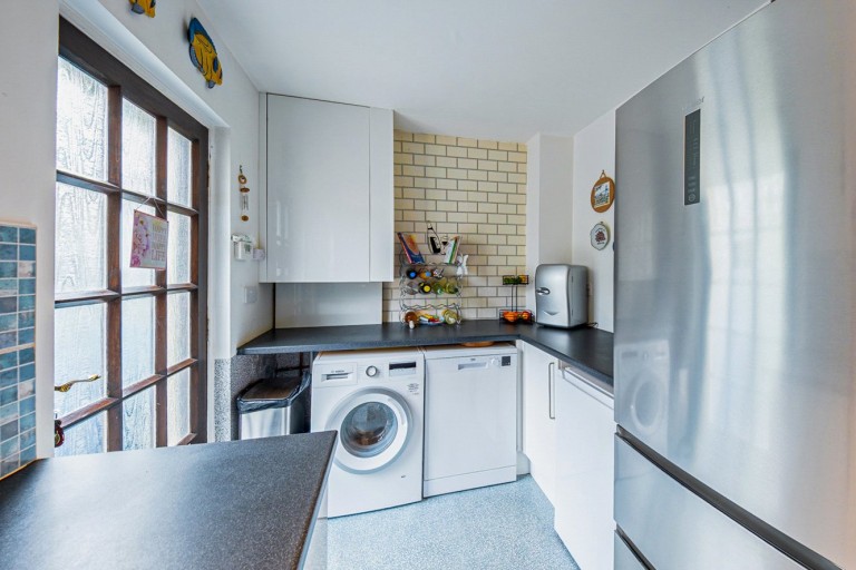 Images for Lower Largo, Leven, Fife