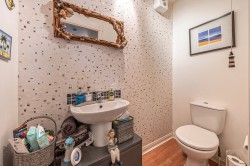 Images for Lower Largo, Leven, Fife