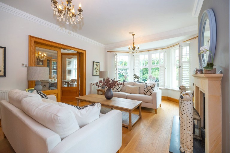 Images for Strathkinness High Road, St Andrews