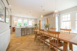 Images for Strathkinness High Road, St Andrews