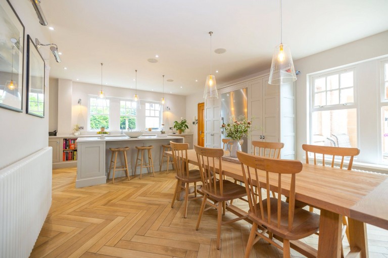 Images for Strathkinness High Road, St Andrews