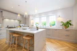 Images for Strathkinness High Road, St Andrews