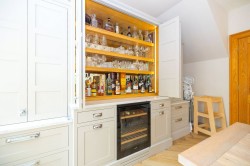 Images for Strathkinness High Road, St Andrews