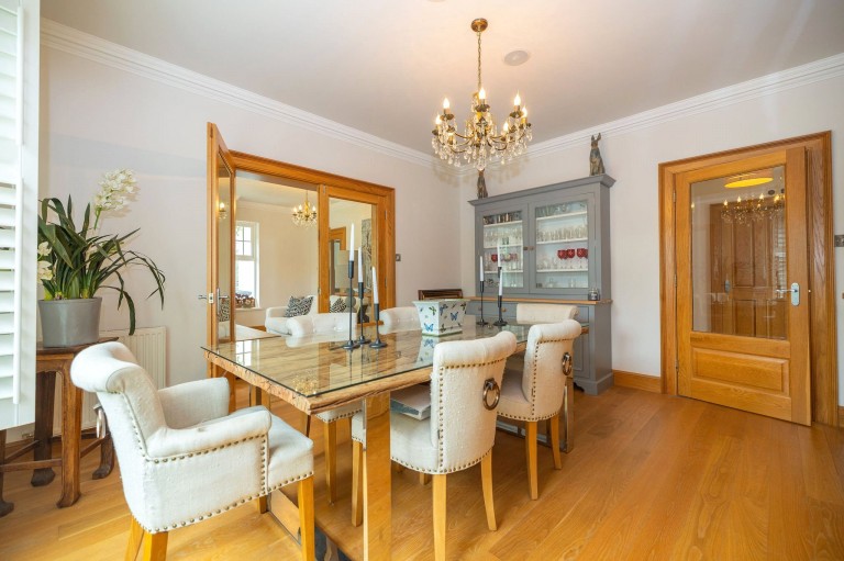 Images for Strathkinness High Road, St Andrews