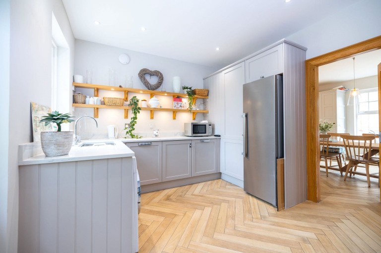 Images for Strathkinness High Road, St Andrews