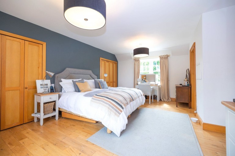 Images for Strathkinness High Road, St Andrews