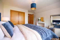 Images for Strathkinness High Road, St Andrews