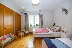 Images for Strathkinness High Road, St Andrews