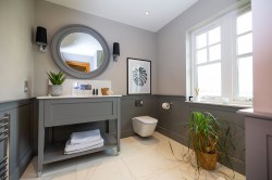Images for Strathkinness High Road, St Andrews