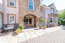 Images for Strathkinness High Road, St Andrews