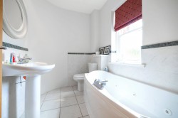Images for Strathkinness High Road, St Andrews