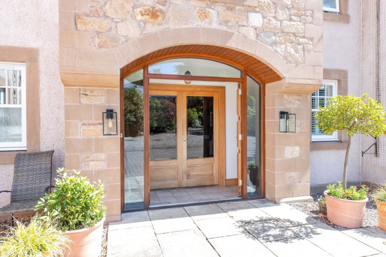 Images for Strathkinness High Road, St Andrews