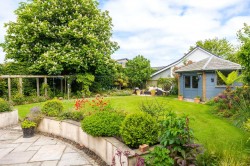 Images for Strathkinness High Road, St Andrews
