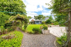 Images for Strathkinness High Road, St Andrews