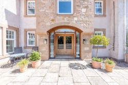 Images for Strathkinness High Road, St Andrews