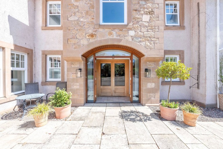 Images for Strathkinness High Road, St Andrews
