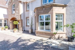 Images for Strathkinness High Road, St Andrews