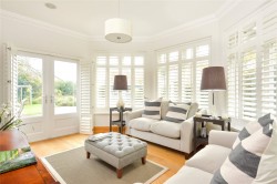 Images for Strathkinness High Road, St Andrews