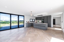 Images for Coupar Angus Road, By Lundie