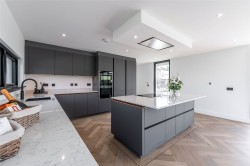 Images for Coupar Angus Road, By Lundie