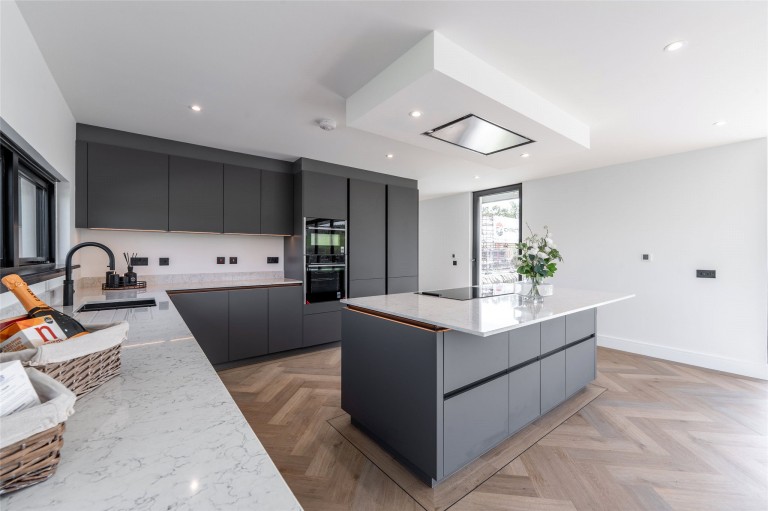 Images for Coupar Angus Road, By Lundie