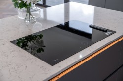 Images for Coupar Angus Road, By Lundie