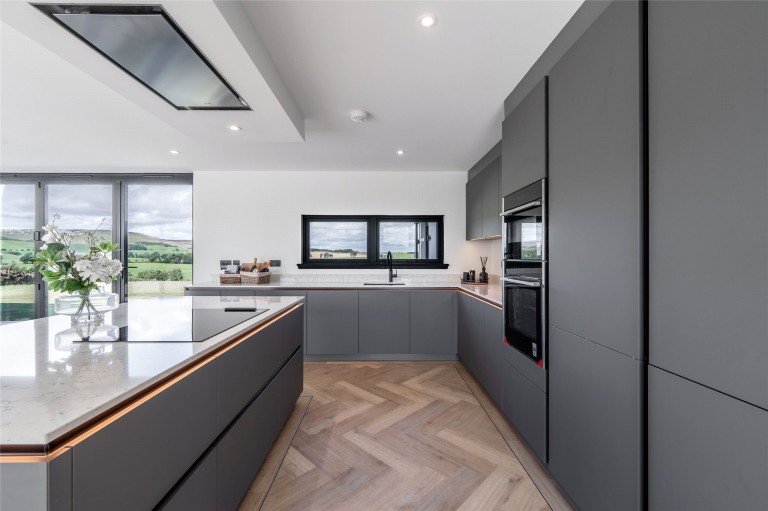 Images for Coupar Angus Road, By Lundie