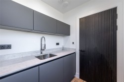 Images for Coupar Angus Road, By Lundie