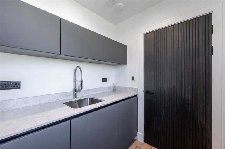 Images for Coupar Angus Road, By Lundie