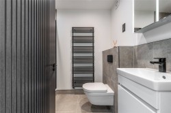 Images for Coupar Angus Road, By Lundie