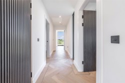 Images for Coupar Angus Road, By Lundie