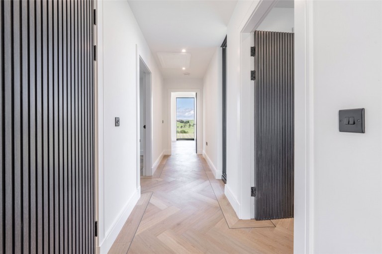 Images for Coupar Angus Road, By Lundie