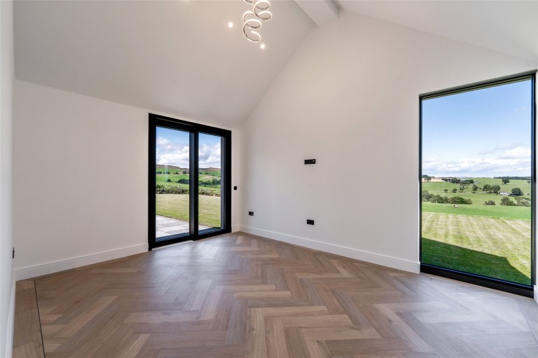 Images for Coupar Angus Road, By Lundie