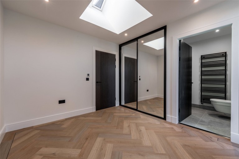 Images for Coupar Angus Road, By Lundie